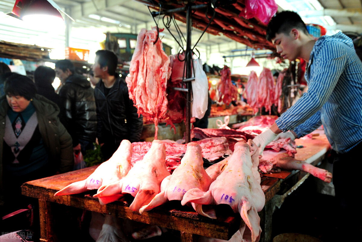 2021过年必备年货清单,过年年货清单2023全套