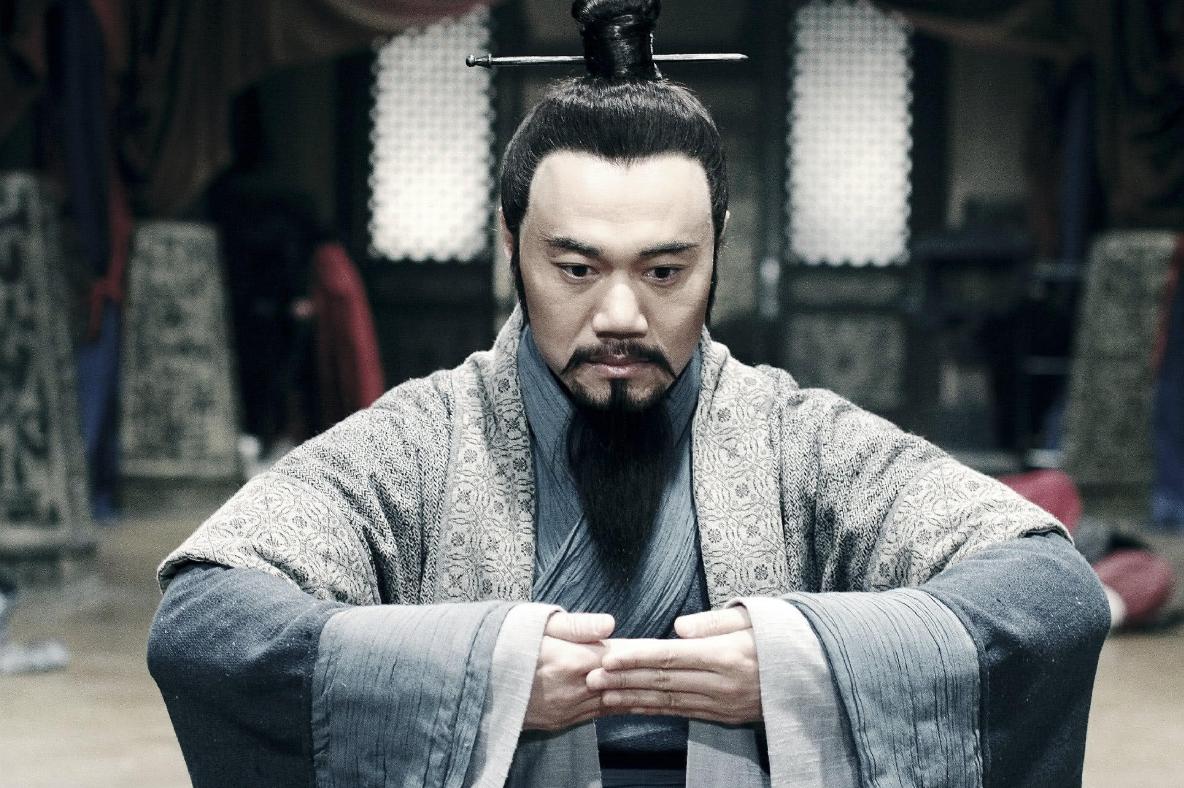 长平之战以前廉颇是不是败仗连连,世人只知负荆请罪却不知长平之战