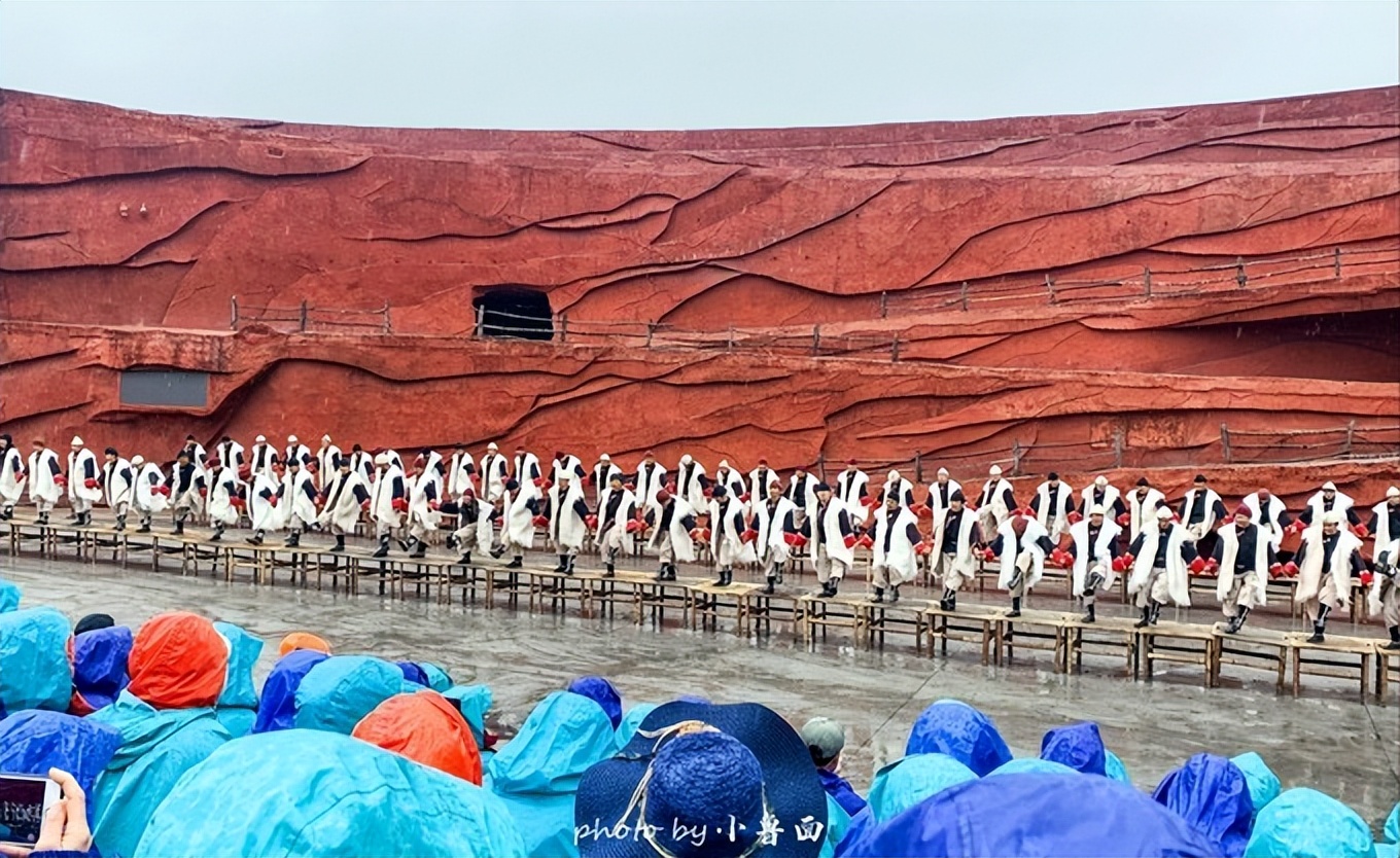 玩转云南自由行,昆明大理丽江6天5晚游多少钱