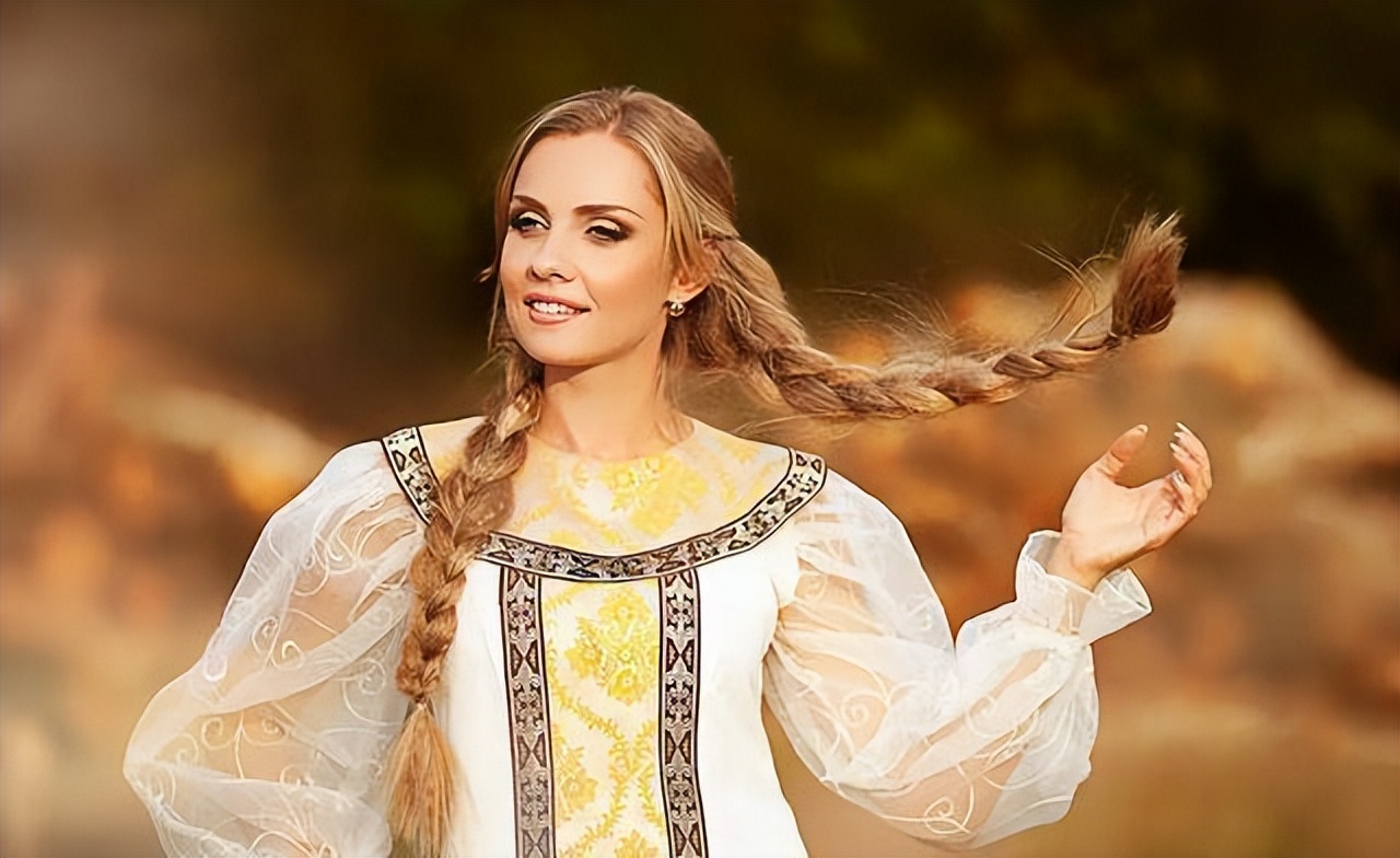 俄罗斯人的生活真实感受,俄罗斯人真实生活工作