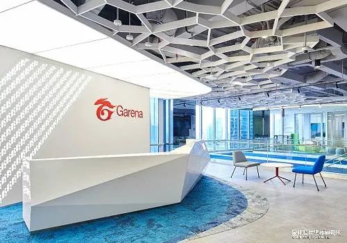 2022年缪斯设计大奖排名,缪斯国际设计奖排行榜