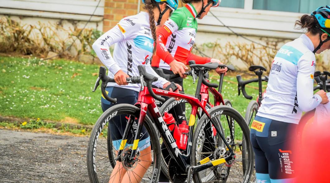 trek顶级耐力公路车推荐,trek公路车2023新款