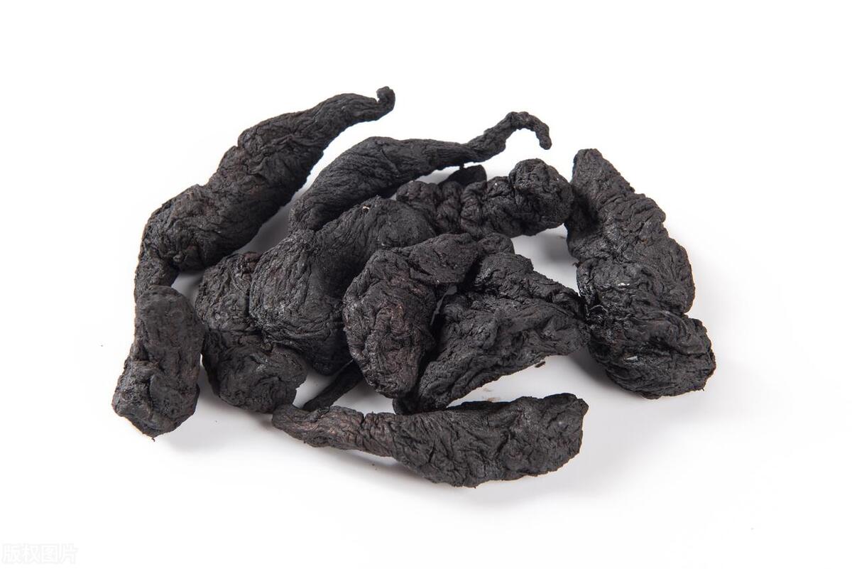 本草纲目中有治疗帕金森的药方,中医治疗帕金森的方法