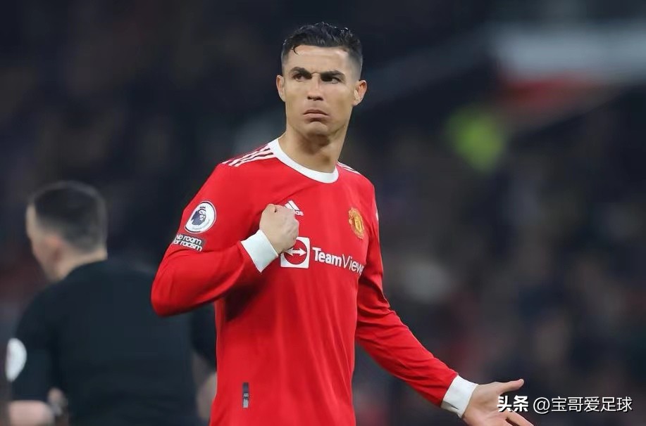 梅罗双骄对比哈兰德姆巴佩,姆巴佩哈兰德纪录片新世界