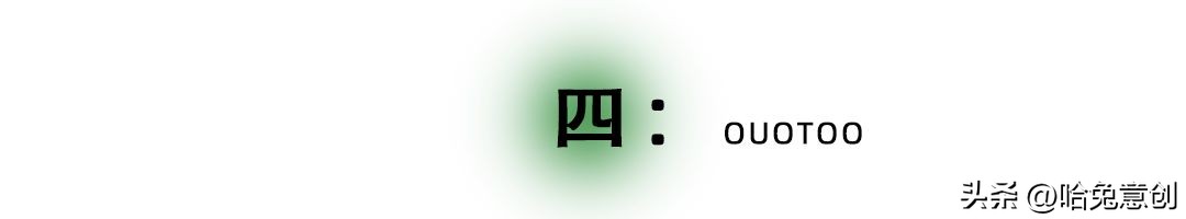 41万天价账单刷屏网络：干鲍的珍贵，超乎想象