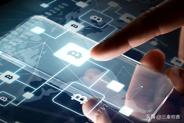 为什么大家喜欢用微信打电话,为什么有的人喜欢用微信打电话