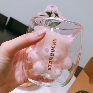 星巴克不再对外开放厕所,为什么说星巴克是公共厕所