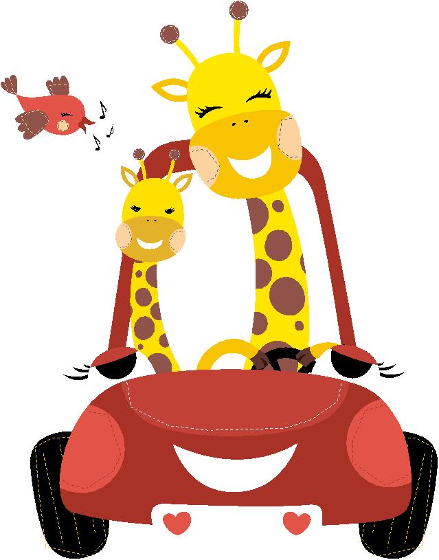 中国儿童长高日义诊咨询活动,义诊儿童生长发育活动圆满结束