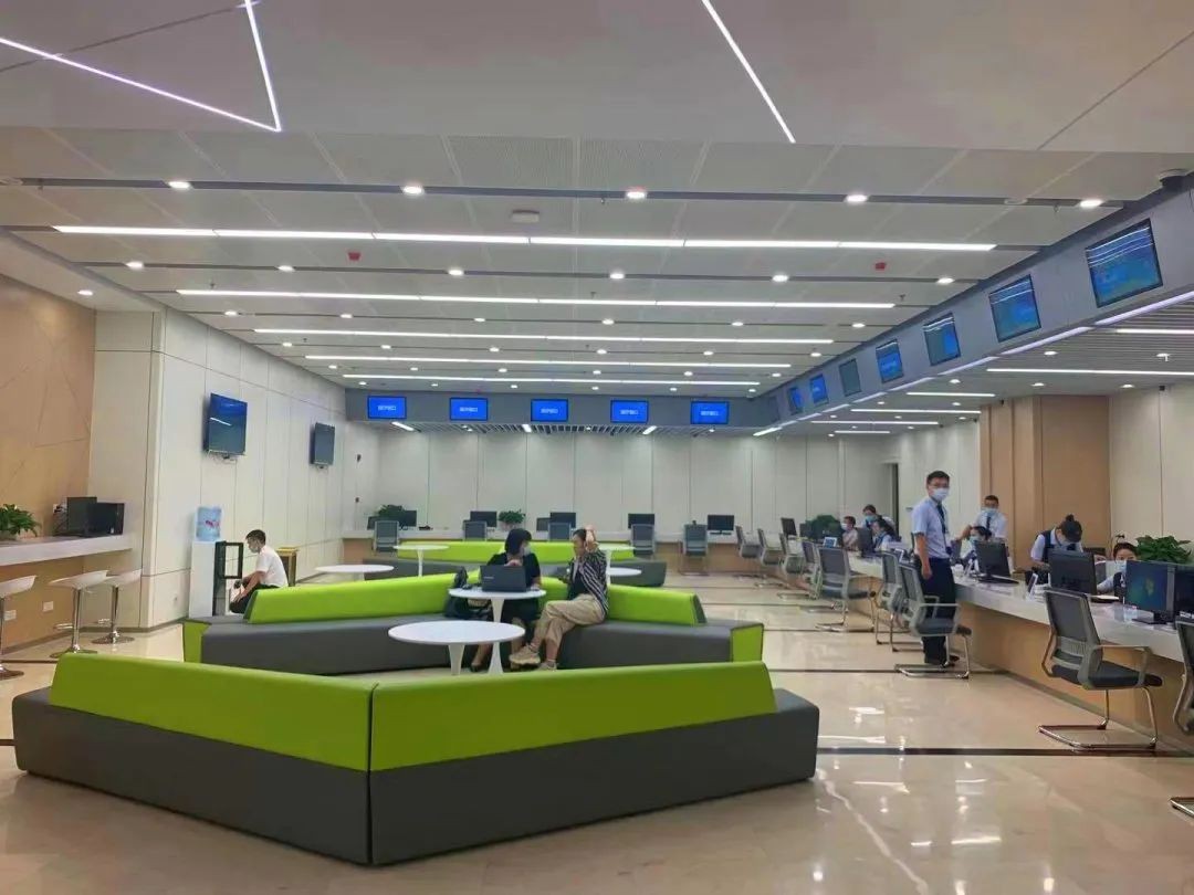 时光共鸣大城兑现|北辰·光谷里，产商融合正当燃