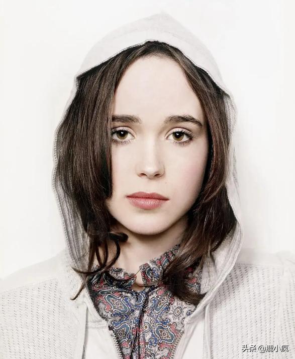 想弄懂什么是“元宇宙”？看这5部电影就够了，有一部片火了23年