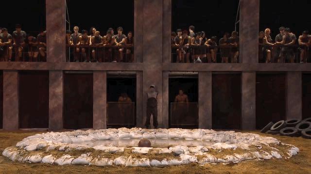 交流版鱿鱼游戏,珍藏版鱿鱼游戏