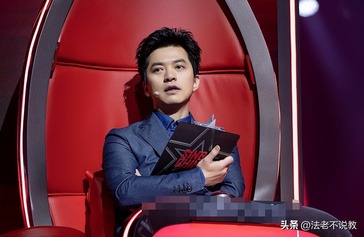 娱乐圈的25位学霸,娱乐圈里的真学霸你都知道几位