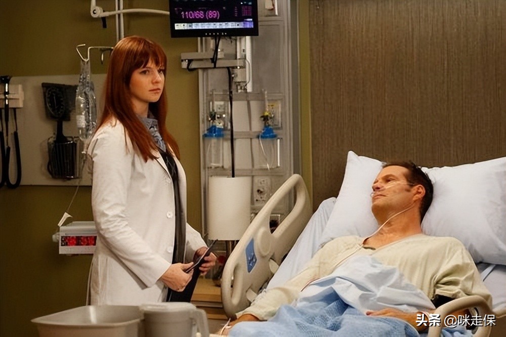 大尺度！大品牌！癌症术后也能买，爱无忧（易核版）突破核保天际