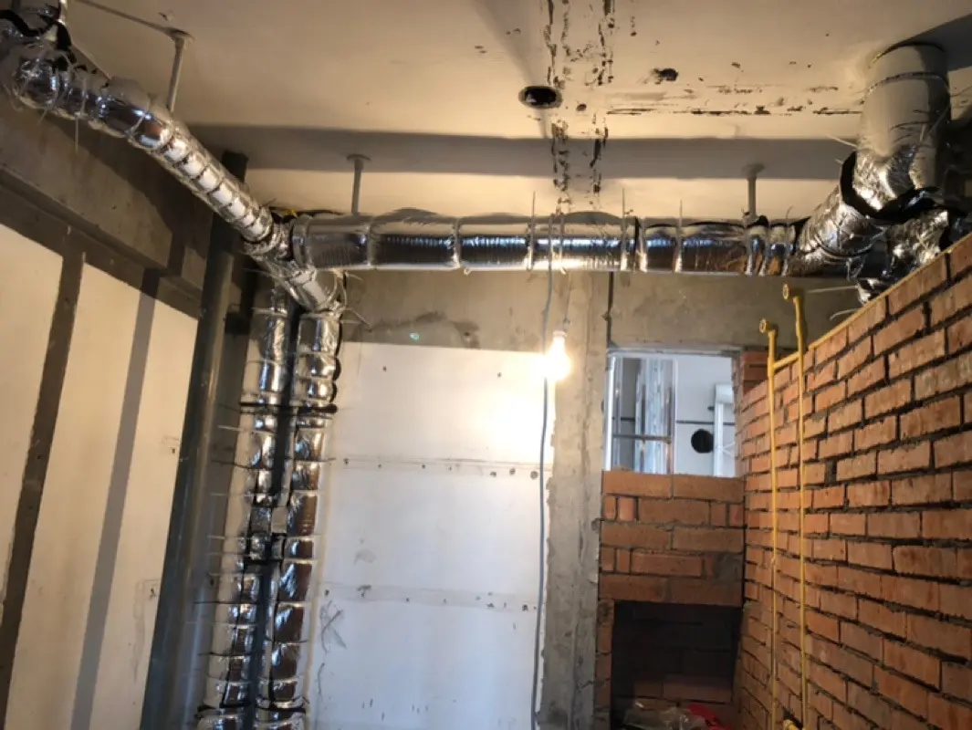 装修前需要提前购买的有哪些设备,自己装修前需要提前购买的有哪些