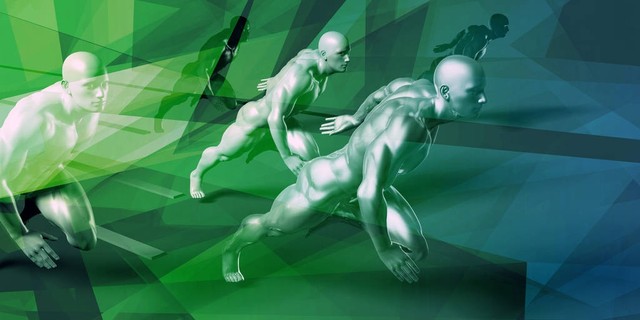 打髓内钉会不会影响骨愈合,骨髓内钉的最佳治疗方法