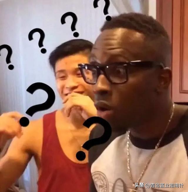 李沧睡城,李沧区值得去吗