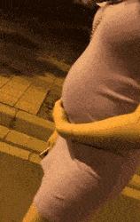 有什么发明违背初衷,十个违背发明者初衷的发明