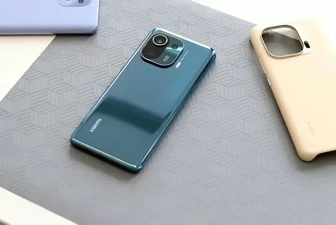 小米11有必要换iphone14吗 (小米11换iphone14pro好吗)