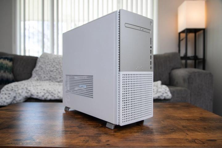 2022建议买的台式电脑排行榜,2022台式电脑配置推荐及价格表