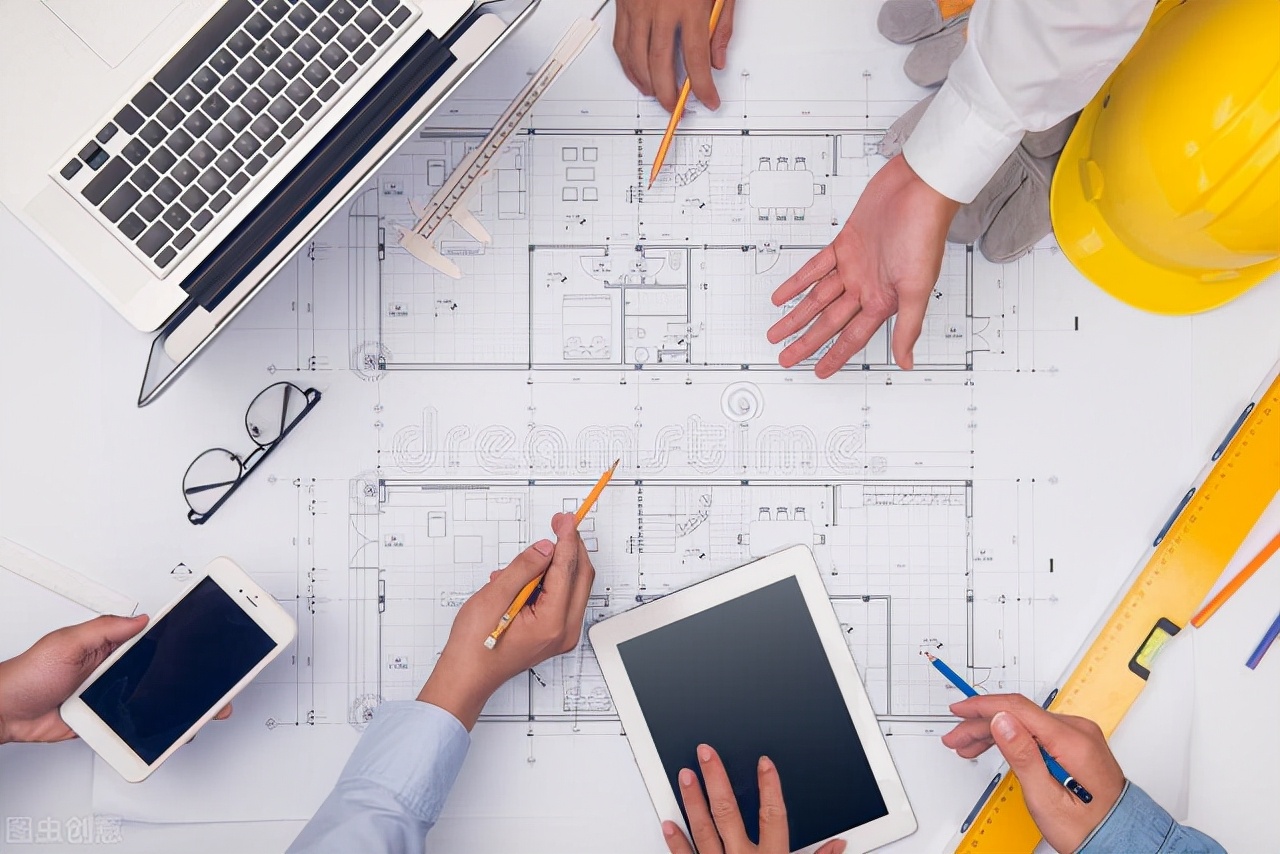 学文科哪些专业不用考研好就业,文科考研好就业的专业排名