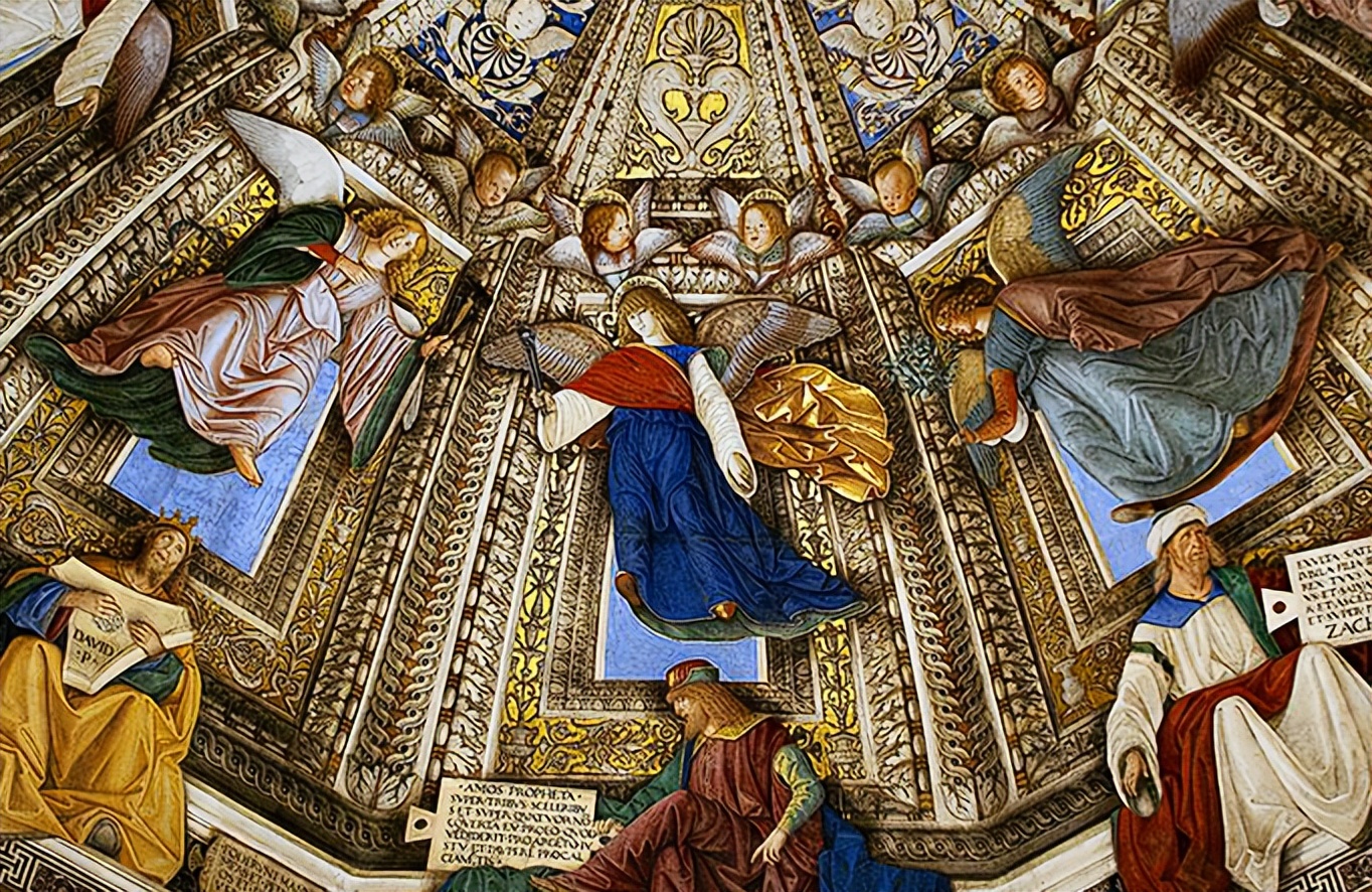 中世纪的英国新教与旧教,英国文艺复兴的历史和社会背景