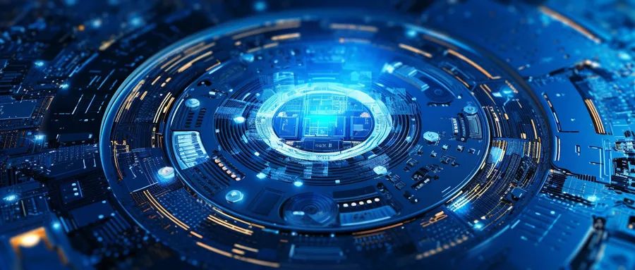 欣旺达2024目标股价,欣旺达增发价19元吗