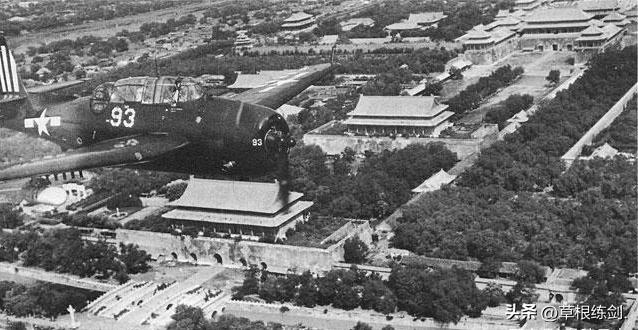 北京六天五夜旅游攻略故宫,故宫三大殿旅游攻略