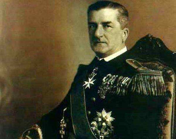 二战三个轴心国的战败现场,二战各个法西斯的主要对手