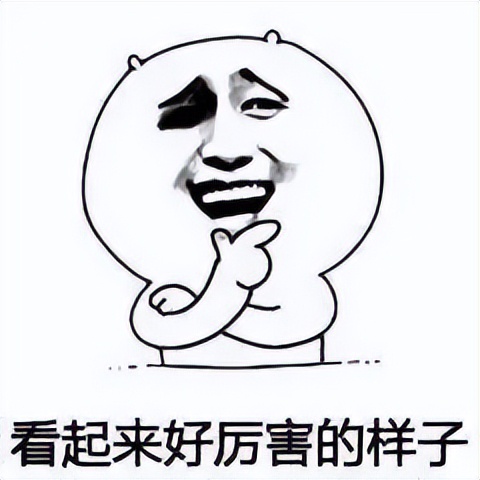 你的成绩无法查询,你的分数过高系统不予显示