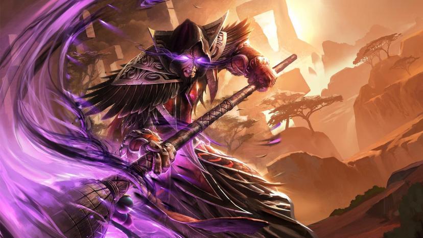 类似尊上最散仙这样的无敌流小说,类似末世之召唤无敌的小说排行榜