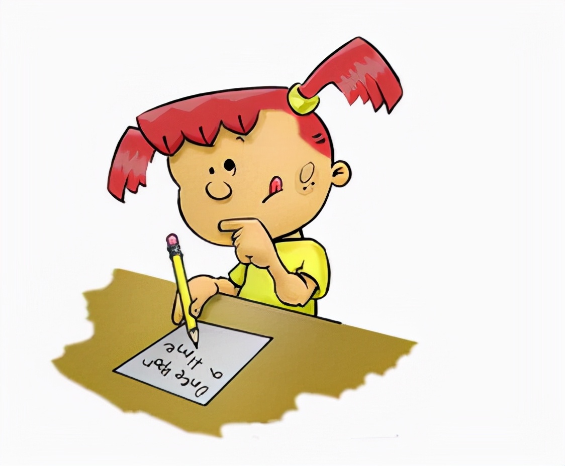 孩子学习吃力？3种训练记忆力的方法，让你过目不忘！快收藏