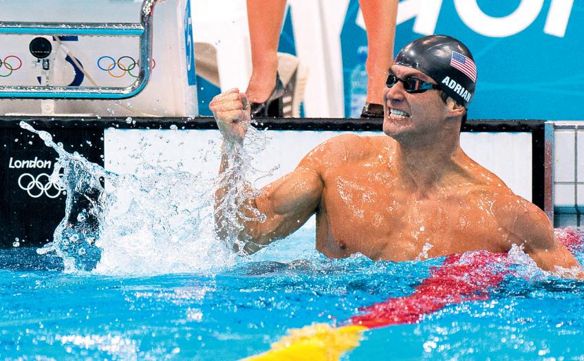 瑜伽对于癌症患者有帮助吗,癌症患者疲乏怎么锻炼