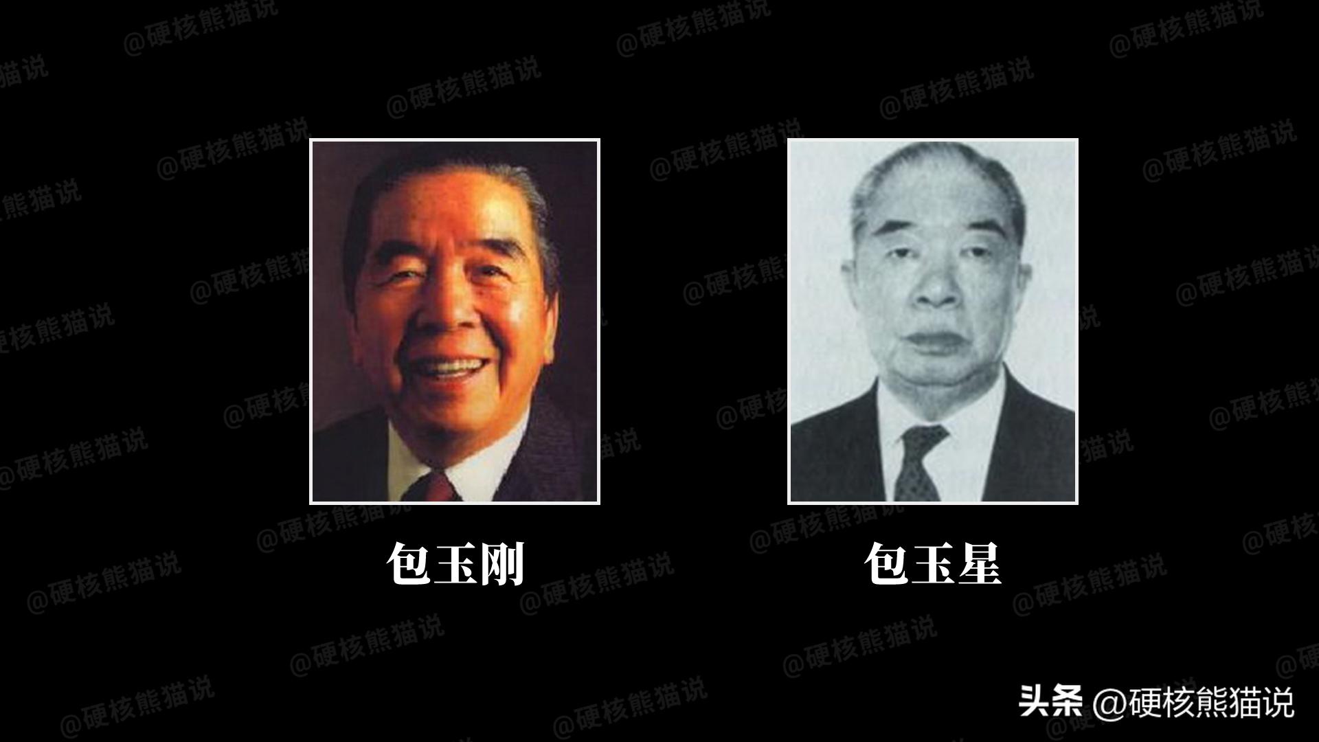 中国造船业现状与日韩的差距所在,日韩造船业为什么这么强