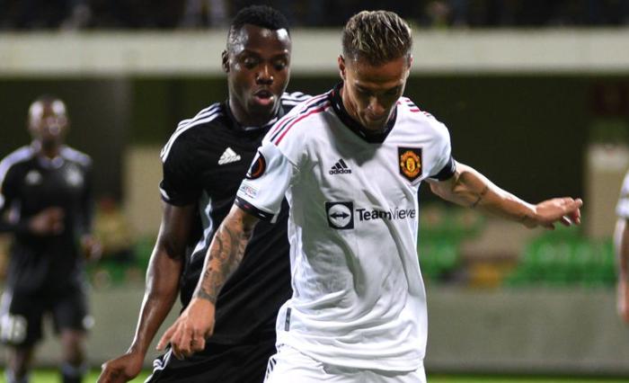 未来四年巴西国家队最强球员,巴西足球成员名单