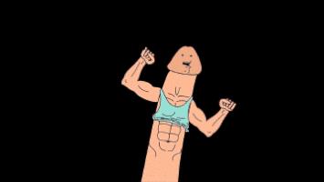 包皮长是不是一定要切掉,包皮过长一定要割掉吗23岁