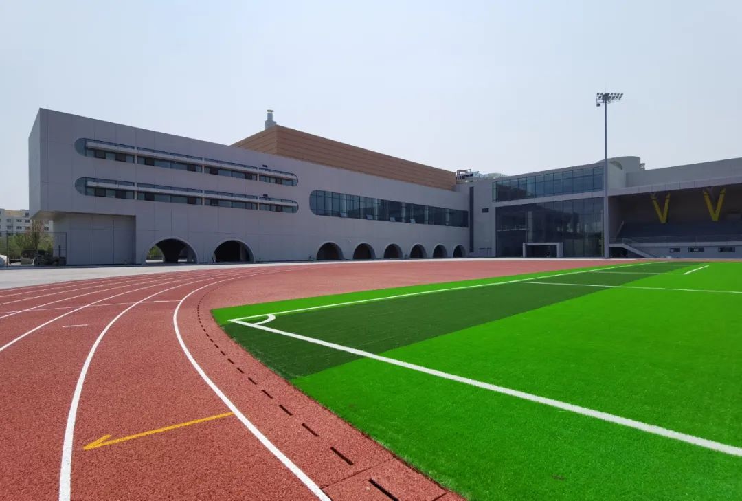 瑙傚煄鏂颁綋鑲查,瑙傚煄鏈夋病鏈夊紑鏀剧殑濉戣兌璺戦亾