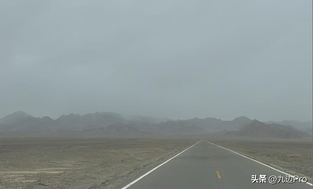 去青甘环线会不会高反,去过了青甘线还有必要去新疆么