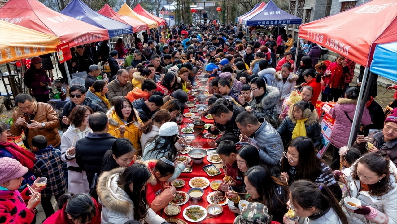 湖北宝藏旅游景点,湖北的宝藏旅行地恩施