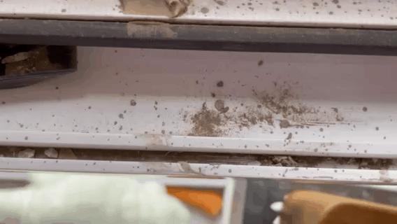 亲测清洁好物,清洁好物测评平价好用