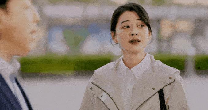 前女友找上门正确做法,前女友找上门说怀孕了现在怎么办