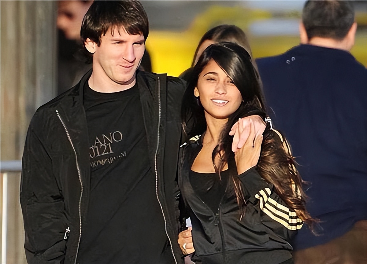 梅西带领阿根廷参加卡塔尔世界杯,梅西的世界杯之路微视频