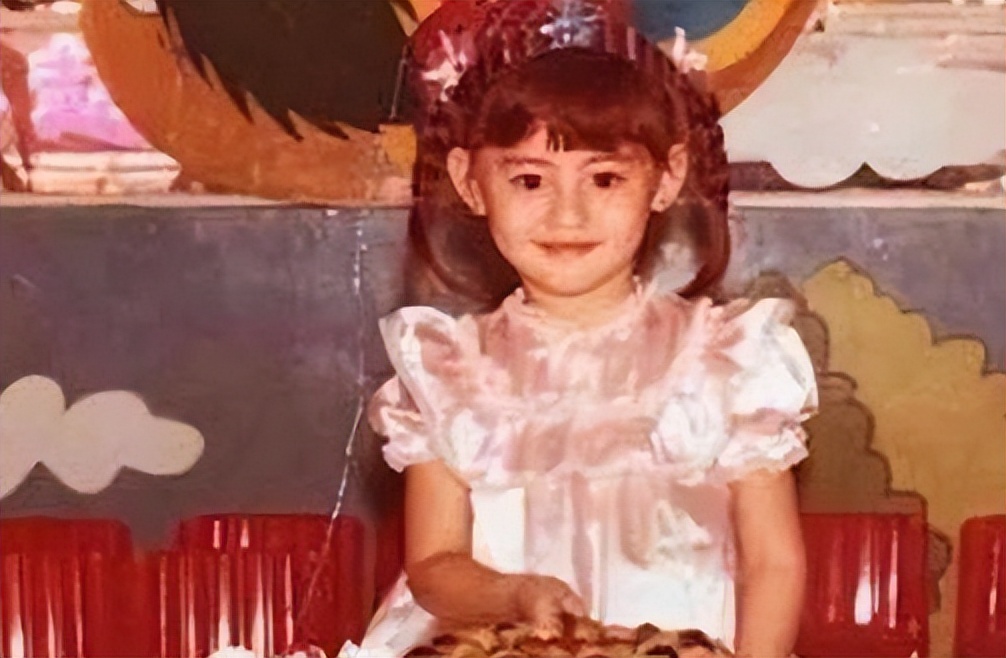 说谎明星盘点,人前人后的大明星