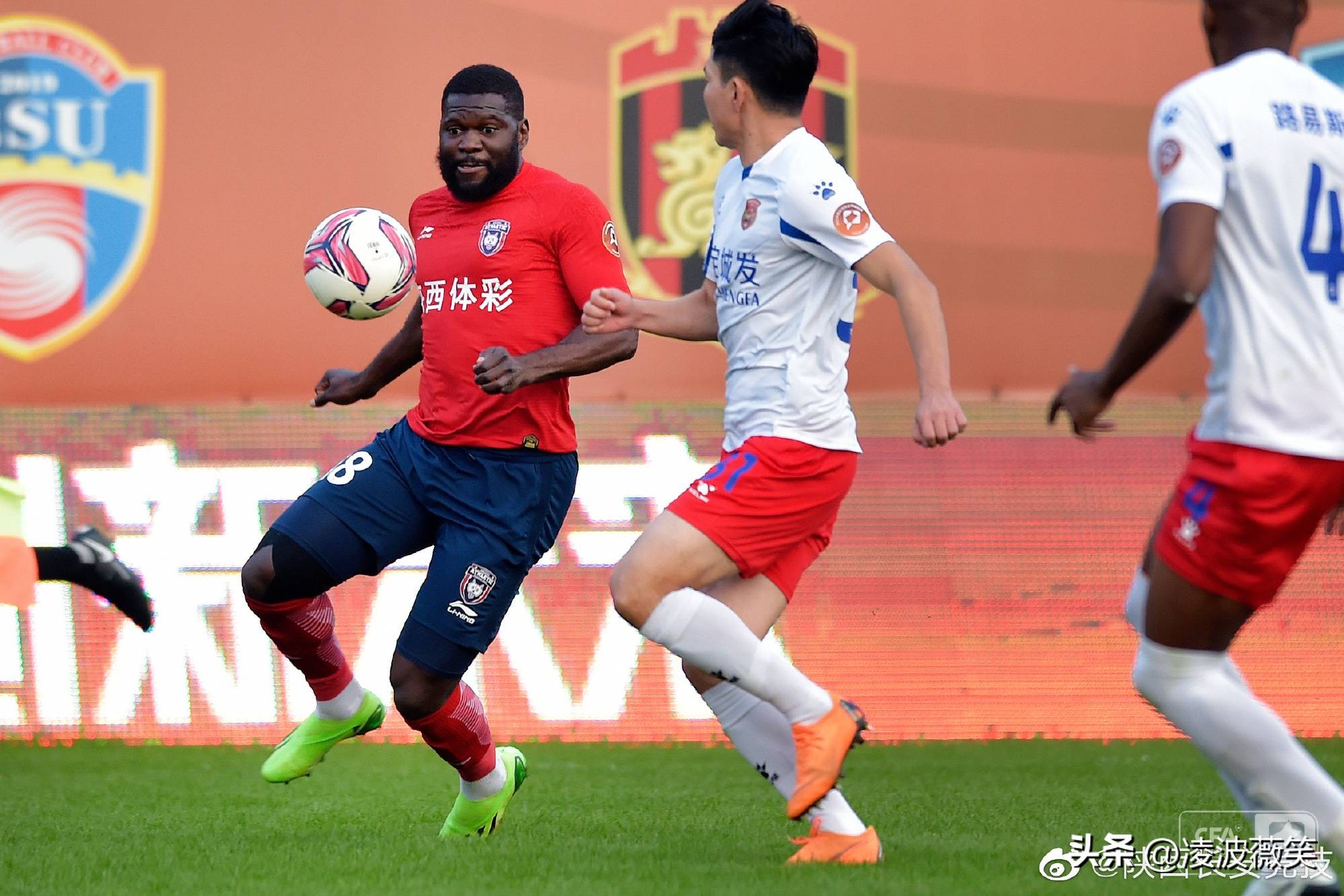 中甲本轮战果,中甲新疆最新消息