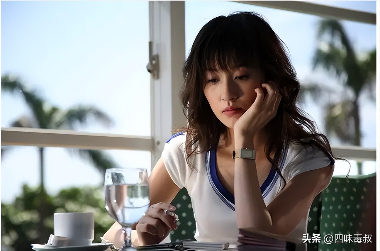 海角七号详细介绍,海角七号最经典的一句话