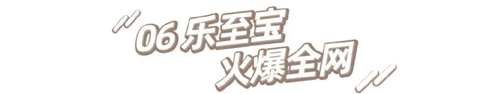 沙发推荐现代简约单人沙发,单人沙发小户型沙发轻奢简约