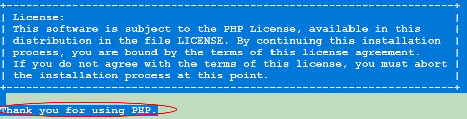 centos7lnmp环境配置问题怎么处理,centos6lnmp环境搭建