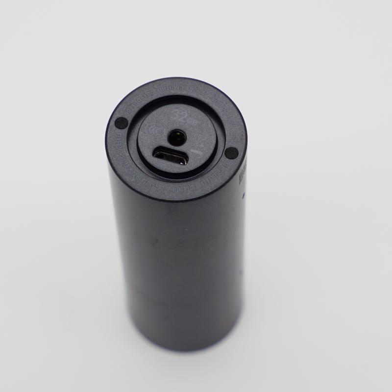 70迈m500和盯盯拍mini3s,70迈行车记录仪a400和盯盯拍mini3