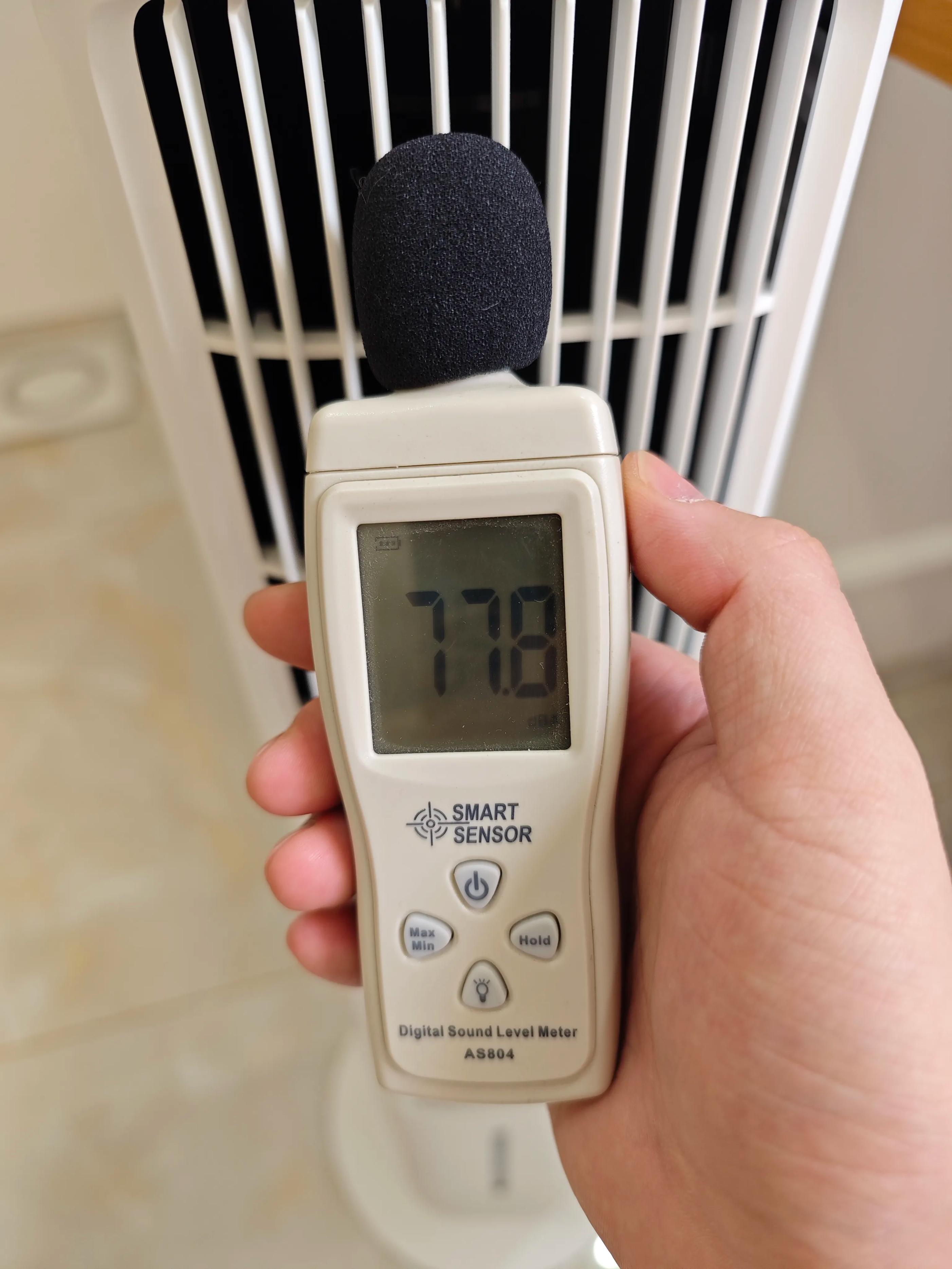 米家智能蒸发式冷风扇异响,米家智能蒸发式冷风扇拆洗