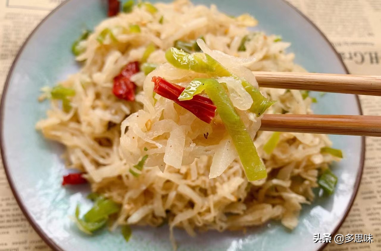 家常炒菜50道菜下饭菜配米饭视频,下饭特辣家常做法