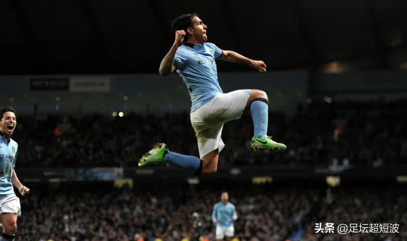 英超历史三十大球星,英超三十年